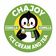 CHAJOY CUMILLA