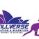 Skillverse Education & Migration