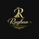 Rayhan Fashion House