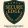 Secure Edge