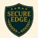Secure Edge Limited