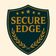 Secure Edge