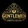 GENTLEMEN LIFESTYLE SALOON