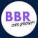 BBR One Group