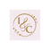 Ironcrest Global Services Limited