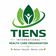Tiens International Health Care Organisation