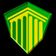 Protective Islami Life Insurance Limited