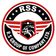 R.s.s group of company