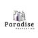Paradise Properties