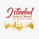 Istanbul Hotel & Resort
