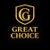 Great Choice