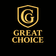Great Choice