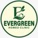 EVERGREEN HOMEO CLINIC