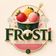 Frosty