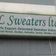 JL sweaters Limited