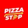 PizzaStop
