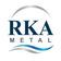 RKA METAL