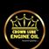 Crown Lubricants