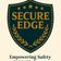 Secure Edge