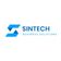 Sintech Business Solutions