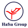 Hafsa Limited Agency