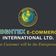 Brightex E-commerce International Ltd