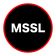 MSSL Limited Company