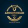 Arrowhead Grill