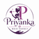 Priyanka Maid Agency