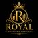 Royal Shopping Complex