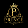 Prince collection