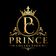 Prince collection
