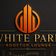 White park rooftop lounge
