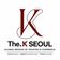 The K Seoul Bangladesh Ltd.