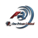 FR ONE PRIVATE LIMITED.
