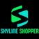 Skyline Shopper
