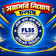 Dhaka Grand Security service