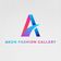 Akon fashion gallery