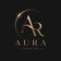 Aura Fashion