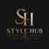 STYLE HUB