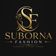 Suborna Fashion
