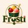 Frosti food and beverage