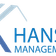 হানসা ম্যানেজমেন্ট লিমিটেড