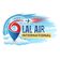 LAL AIR INTERNATIONAL