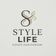 Style Life