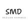 Sales Man Digital -SMD