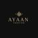 AYAAN FASHION