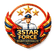 3Star Force Security Service Ltd 