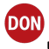 Daily Our News - DON [ Your Daily News Bank ]