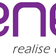 GENEX INFOSYS PLC